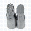 Buy Pharaoh Punch Die Stamp Set for TDP 0, TDP 1.5, TDP 5, TDP 6 Pill Press Tablet Machine