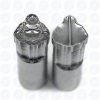 Buddha Punch Die Stamp Set for TDP 0, TDP 1.5, TDP 5, TDP 6 Pill Press Tablet Machine For Sale